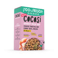 Wet food Cocosi 8 Units