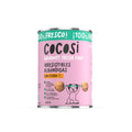 Wet food Cocosi 6 Units
