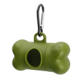 Pet Waste Dog Poo Poop Bag
