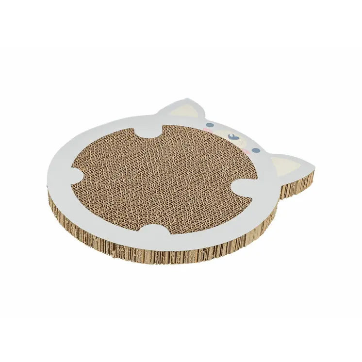 Scratching Post For Cats – Trixie 🐱🪵