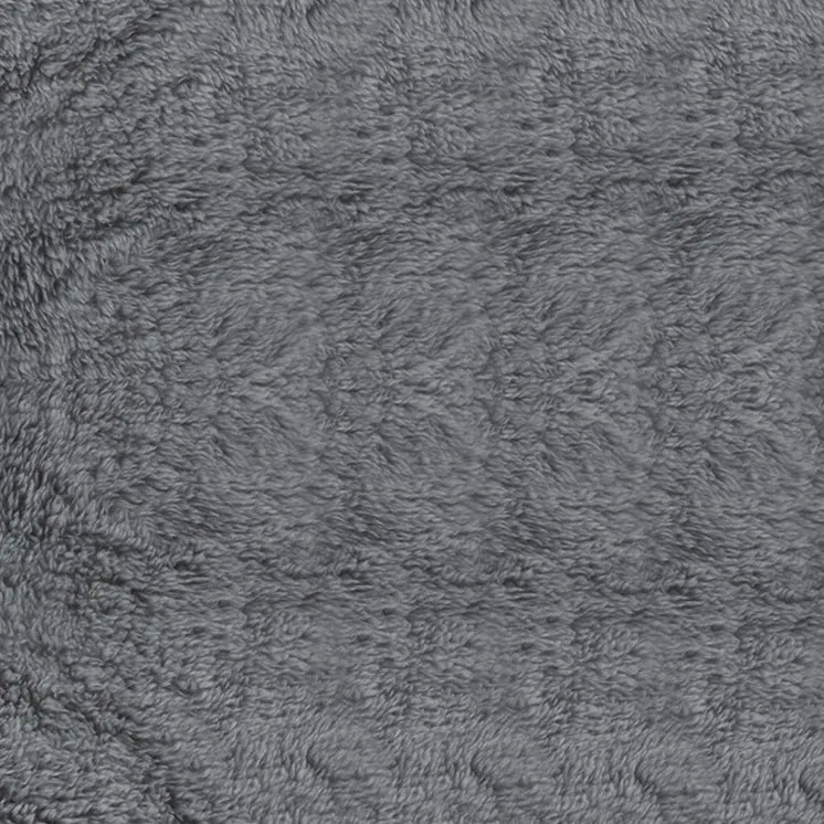 PaWz Cat Trees Scratching Post Scratcher 🐱🌳